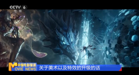 a久久久久一级毛片护士免费